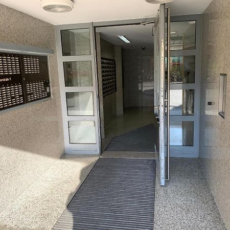Gemutliches Zimmer 20 Min Vom Frankfurt Hbf 3 Langen  Exteriér fotografie